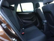 BMW X1 I (E84) Рестайлинг Москва  - изображение 29