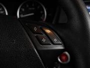 BMW 5 серии V (E60/E61) Рестайлинг Воронеж  - изображение 38