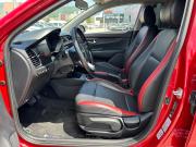 Kia Rio IV Новороссийск  - изображение 30