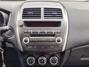 Mitsubishi ASX I Уфа  - изображение 40