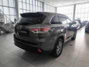 Toyota Highlander III (XU50) Казань  - изображение 28