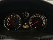 Opel Antara I Рестайлинг Москва  - изображение 21