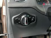 Audi Q5 I (8R) Оренбург  - изображение 44
