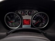 Ford Focus II Рестайлинг Иваново  - изображение 57