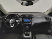 Nissan X-Trail III Рестайлинг Уфа  - изображение 35