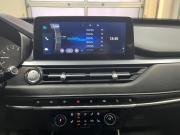 Chery Tiggo 4 Pro I Рестайлинг Тверь  - изображение 47
