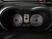 Nissan Note I Химки  - изображение 17