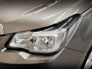 Subaru Forester IV Рестайлинг 2 Москва  - изображение 44
