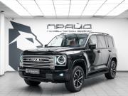 Haval H9 II Ростов-на-Дону  - изображение 35