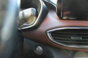 Hyundai Santa Fe IV Рестайлинг Крым  - изображение 58