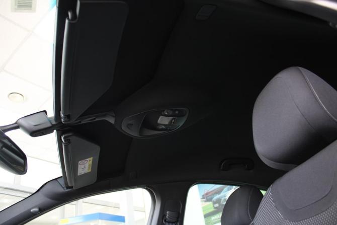 Citroen DS4 с пробегом 2014 года, цена 645 000 рублей, 180000 км, хэтчбек, Автокод Объявления