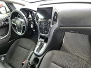 Opel Astra J Рестайлинг Екатеринбург  - изображение 54