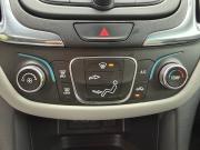 Chevrolet Equinox III Санкт-Петербург  - изображение 38