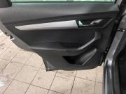 Skoda Karoq I Санкт-Петербург  - изображение 40