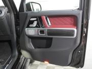 Mercedes-Benz G-Класс AMG II (W465) Рестайлинг Москва  - изображение 47