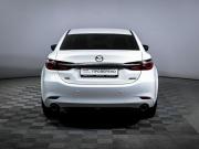 Mazda 6 III (GJ) Рестайлинг 2 Москва  - изображение 24