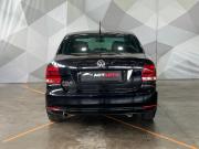 Volkswagen Polo V Рестайлинг Оренбург  - изображение 27