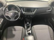 Hyundai Solaris II Химки  - изображение 26