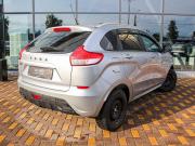Lada (ВАЗ) XRAY I Калуга  - изображение 20