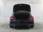 Mercedes-Benz E-Класс V (W213 S213 C238) Москва  - изображение 53