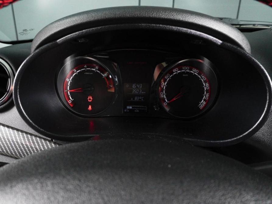 Lada (ВАЗ) Granta I Рестайлинг Минеральные Воды  - изображение 13