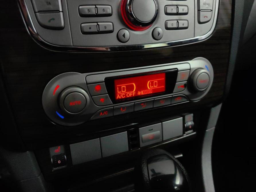 Ford Focus II Рестайлинг Подольск  - изображение 15