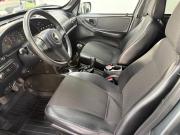 Chevrolet Niva I Рестайлинг Киров  - изображение 23