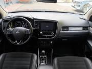 Mitsubishi Outlander III Рестайлинг 3 Москва  - изображение 24