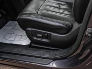 Nissan X-Trail II Рестайлинг Санкт-Петербург  - изображение 32