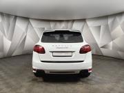 Porsche Cayenne II (958) Москва  - изображение 29
