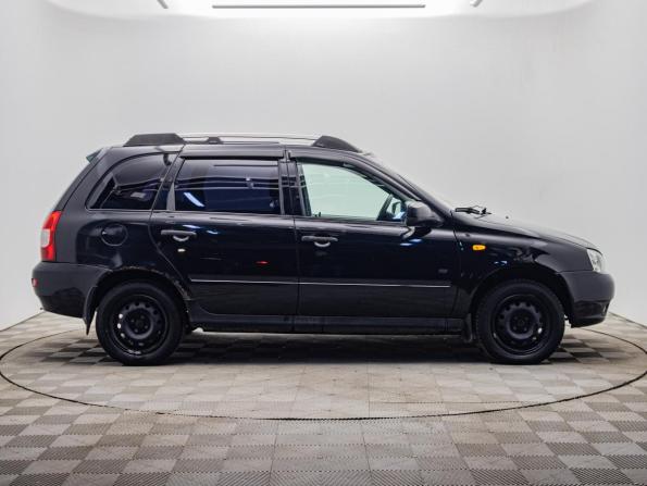 Lada (ВАЗ) Kalina I с пробегом 2010 года, цена 145 000 рублей, 187139 км, универсал, Автокод Объявления