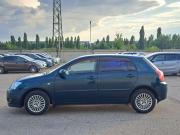 Toyota Corolla IX (E120 E130) Рестайлинг Набережные Челны  - изображение 32