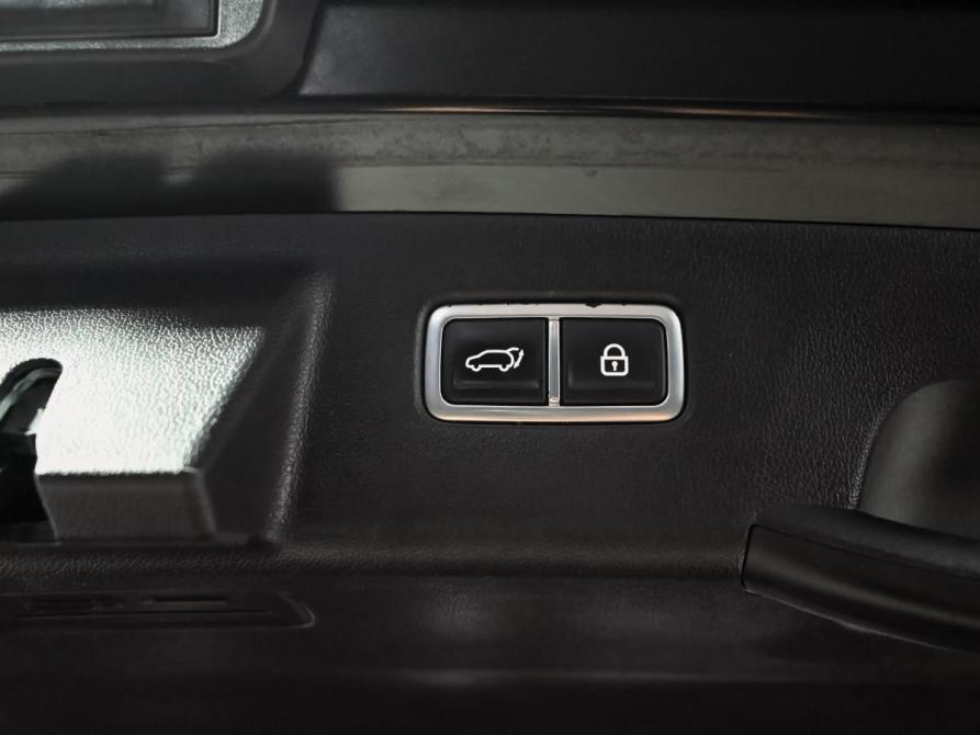 Kia Sorento IV Екатеринбург  - изображение 20