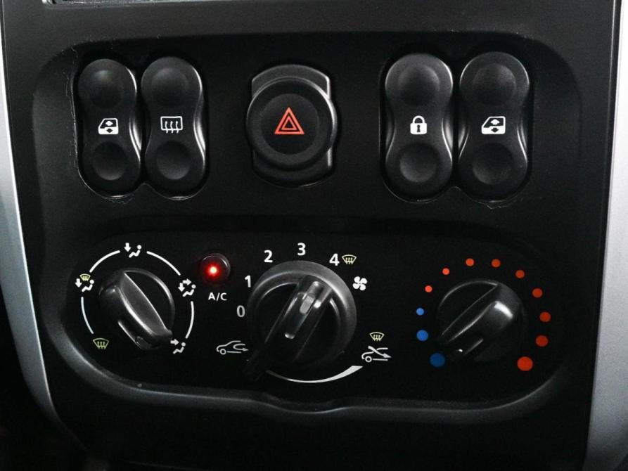 Nissan Almera III (G15) Ростов-на-Дону  - изображение 13