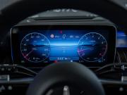 Mercedes-Benz GLC II (X254) Москва  - изображение 33