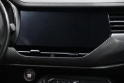 Haval F7x I Сургут  - изображение 56