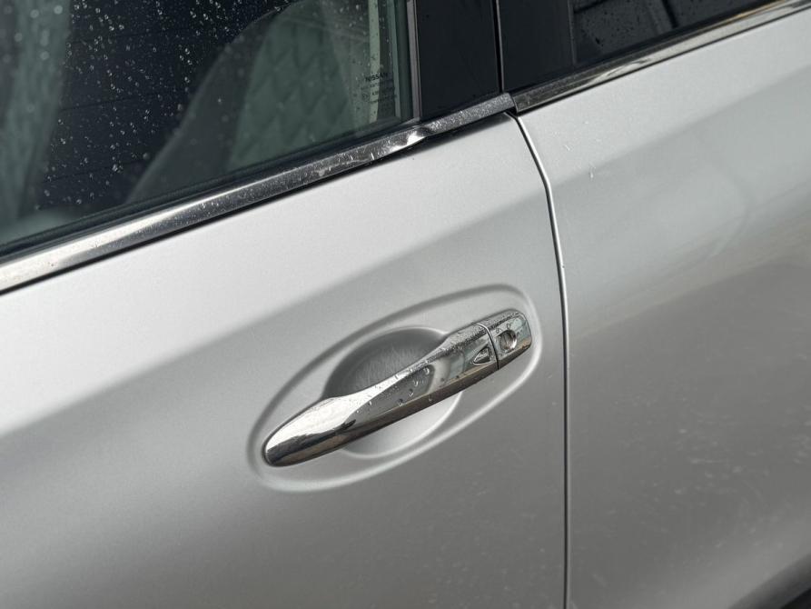 Nissan X-Trail III Тверь  - изображение 4
