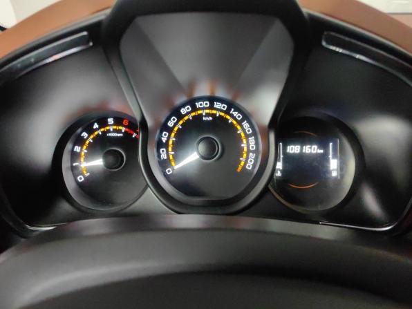 Lada (ВАЗ) XRAY I с пробегом 2019 года, цена 1 030 000 рублей, 108159 км, хэтчбек, Автокод Объявления