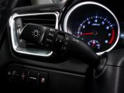 Kia Ceed III Тюмень  - изображение 41