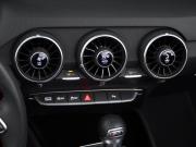 Audi TT III (8S) Рестайлинг Москва  - изображение 33