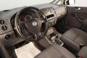 Volkswagen Golf Plus I Челябинск  - изображение 26