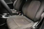 Chevrolet Aveo II Крым  - изображение 36