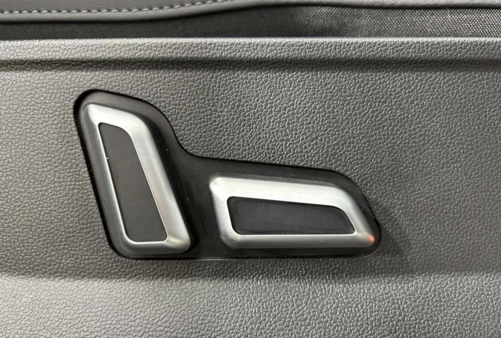 Haval Dargo I Саранск  - изображение 29