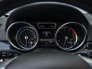 Mercedes-Benz GL-Класс II (X166) Курган  - изображение 45