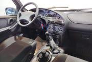 Lada (ВАЗ) Niva Travel I Саратов  - изображение 35