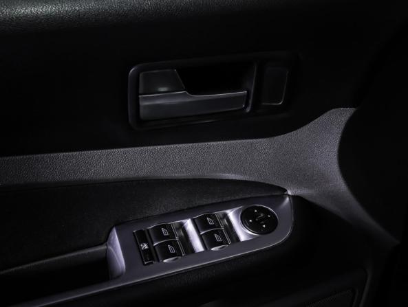 Ford Focus II Рестайлинг с пробегом 2008 года, цена 490 000 рублей, 201000 км, хэтчбек, Автокод Объявления