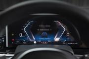 BMW X6 III (G06) Рестайлинг Москва  - изображение 46