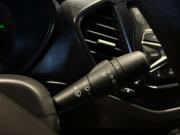 Lada (ВАЗ) Vesta I Челябинск  - изображение 38