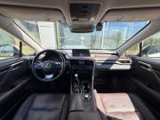 Lexus RX IV Санкт-Петербург  - изображение 43