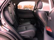 Lexus RX III Новосибирск  - изображение 45